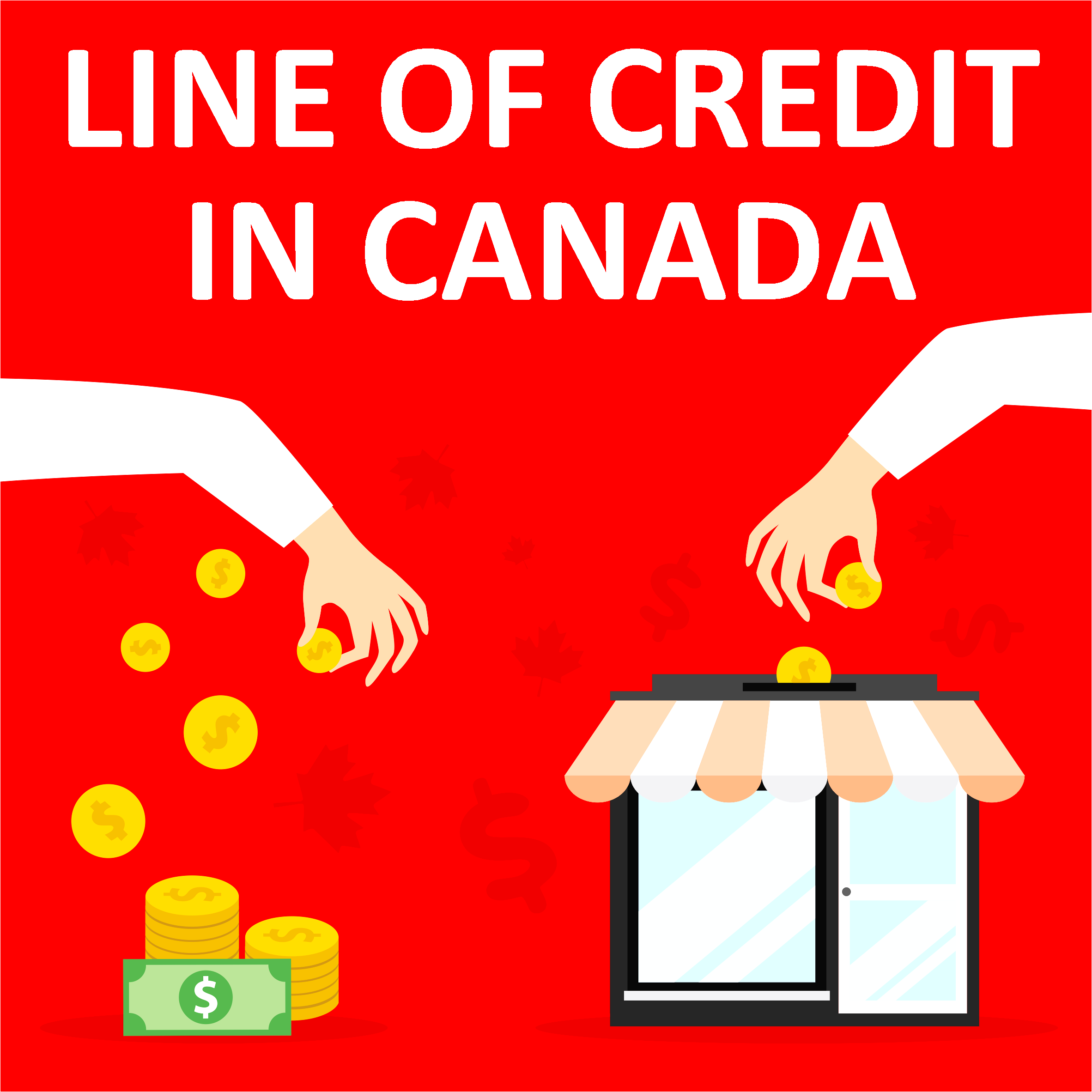 line-of-credit-in-canada-loan-away