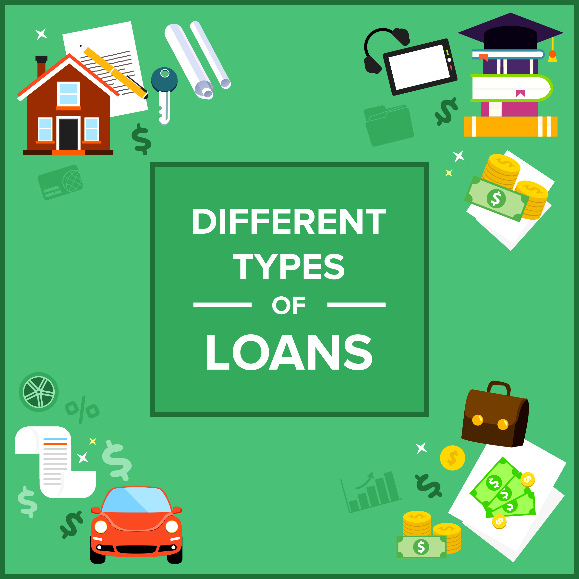 different-types-of-loans-in-canada-loan-away