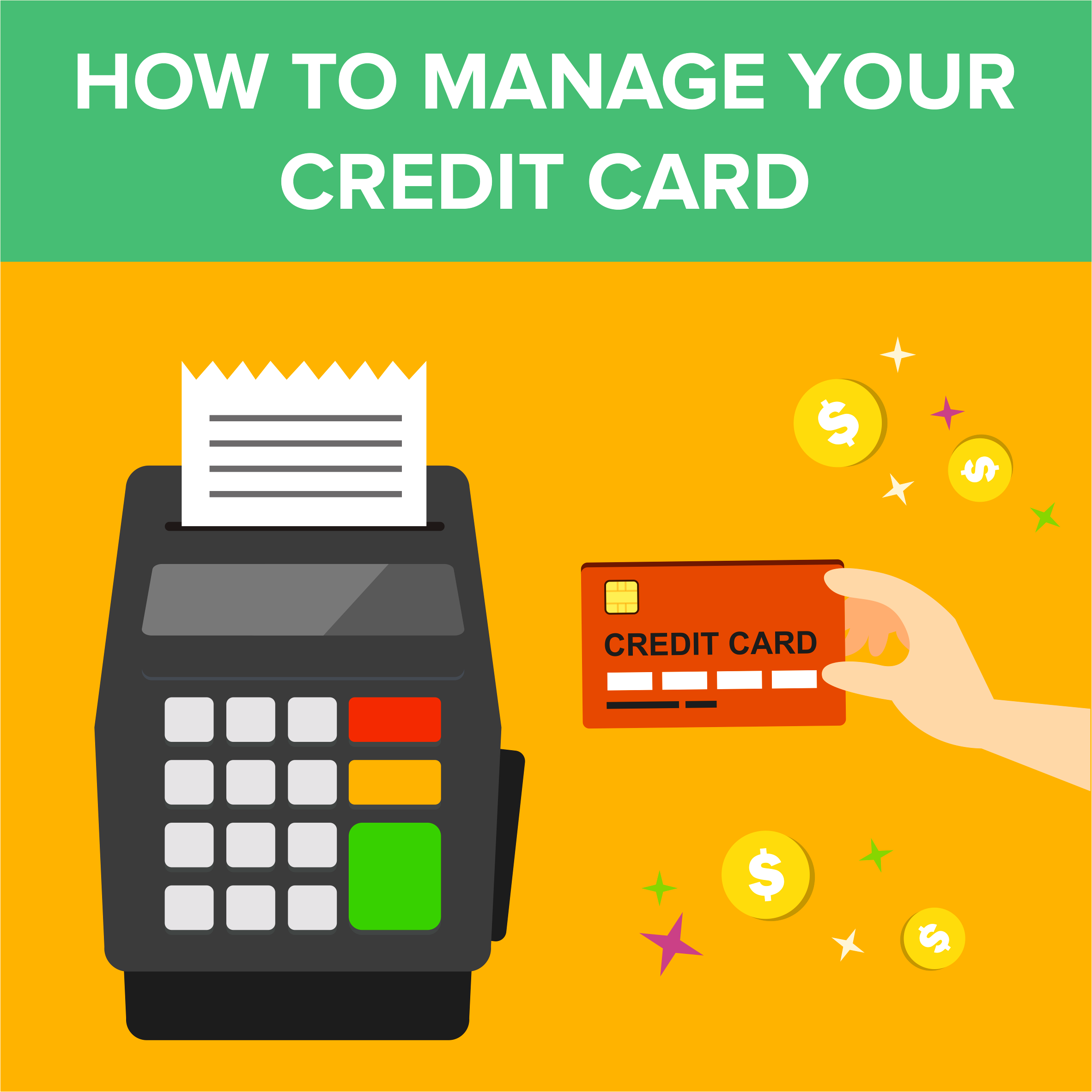 how-to-manage-your-credit-card-loan-away