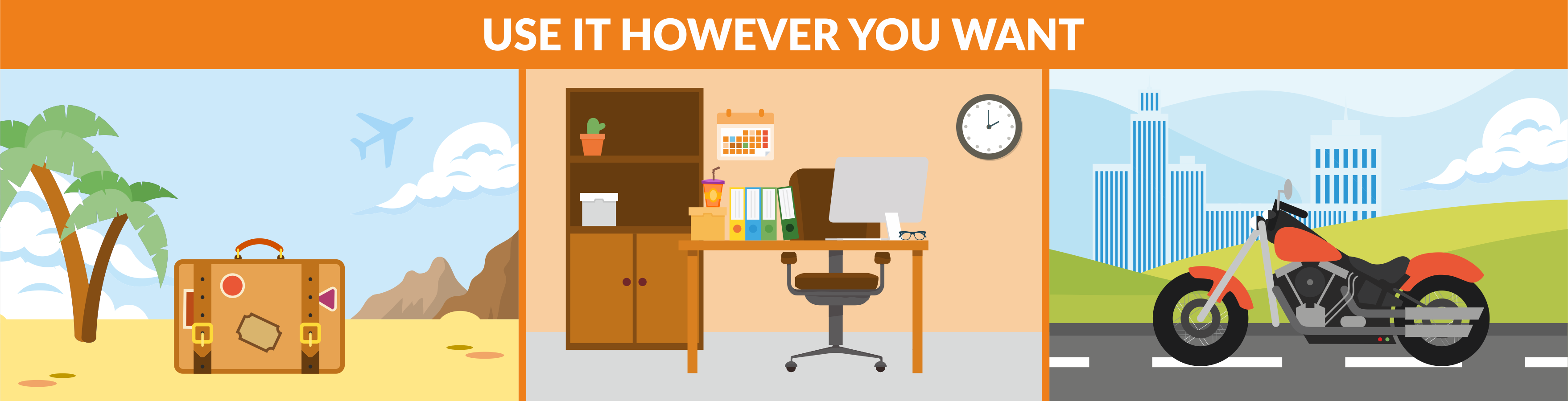Unsecured Loans Bad Credit Personal Use
