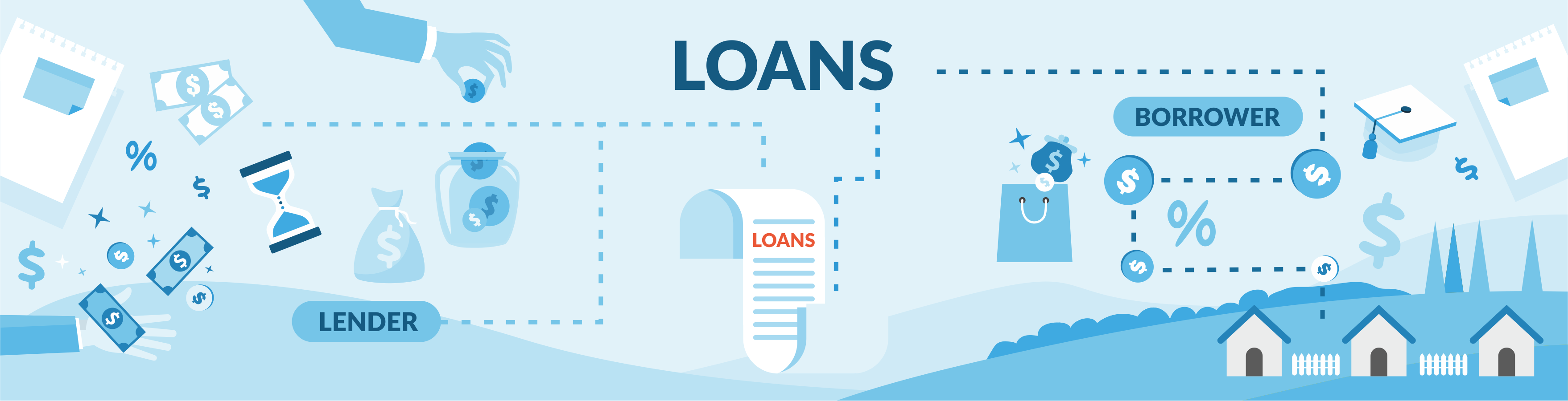 Cheap Unsecured Loans