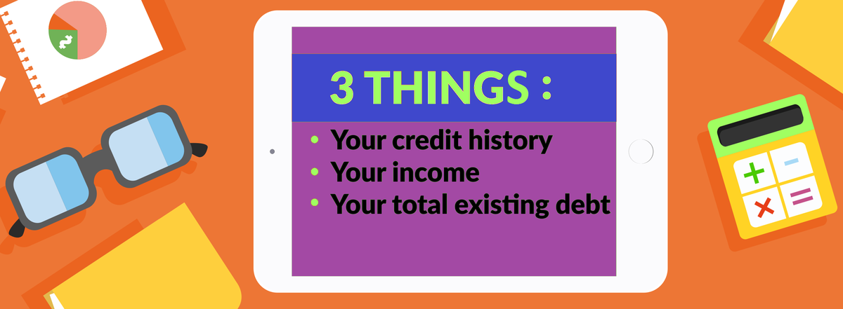 Unsecured Loans For Poor Credit Guaranteed Approval