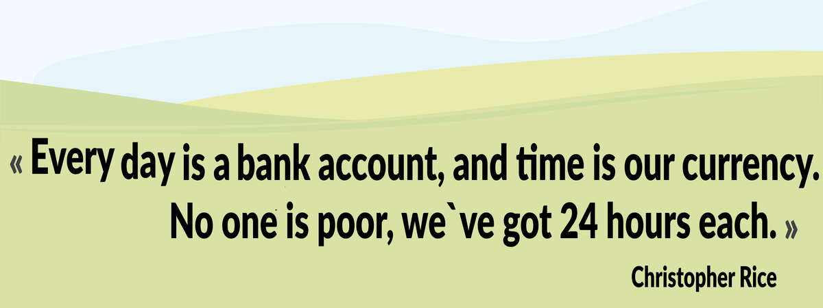 Personal Unsecured Loans Bad Credit