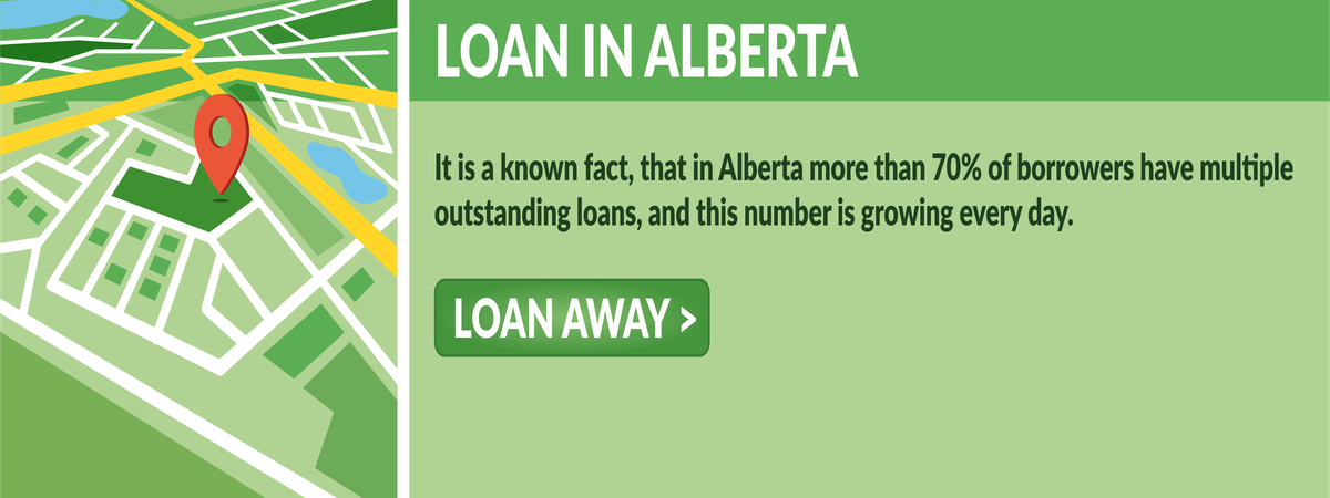 Long Term Loans Alberta No Credit Check Direct Lender