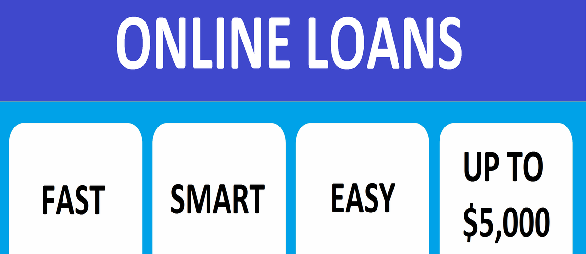Online Loans Online Loans
