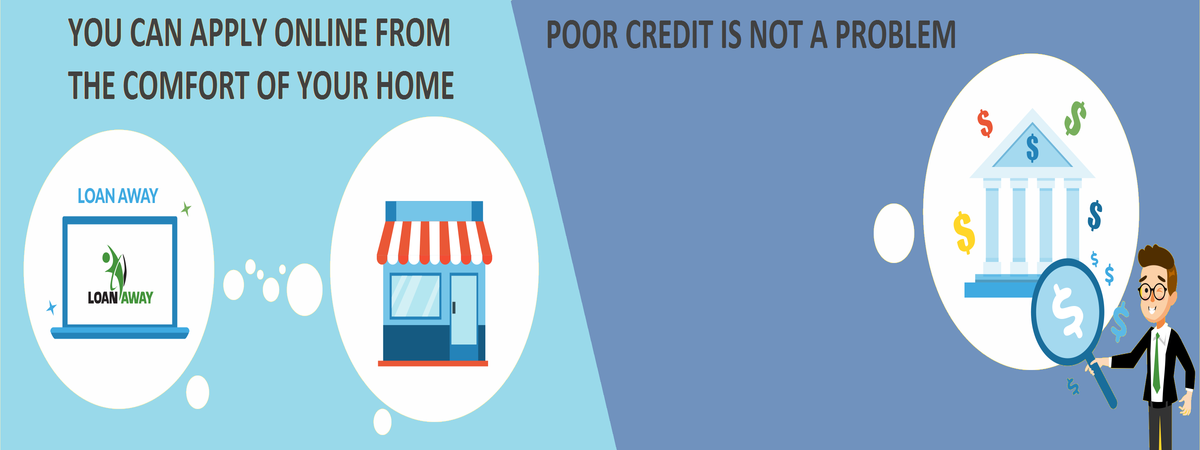 Online Loans Online Loans