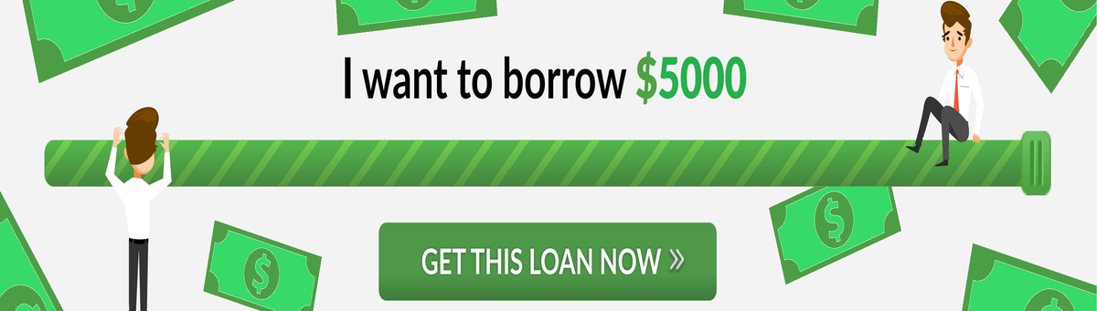 Cash Loans In 24 Hours | Loan Away